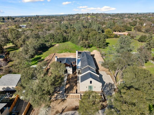 6115 Cavitt Stallman Rd, Granite Bay, CA 95746