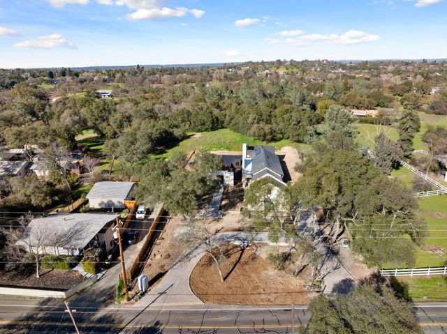 6115 Cavitt Stallman Rd, Granite Bay, CA 95746