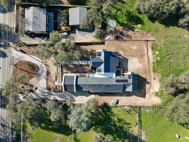 6115 Cavitt Stallman Rd, Granite Bay, CA 95746