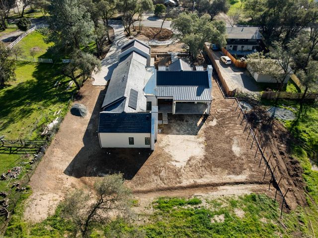 6115 Cavitt Stallman Rd, Granite Bay, CA 95746