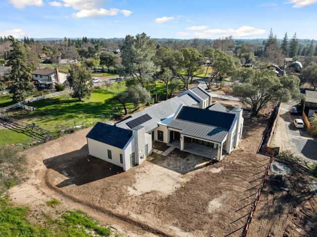 6115 Cavitt Stallman Rd, Granite Bay, CA 95746