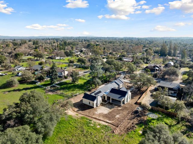 6115 Cavitt Stallman Rd, Granite Bay, CA 95746