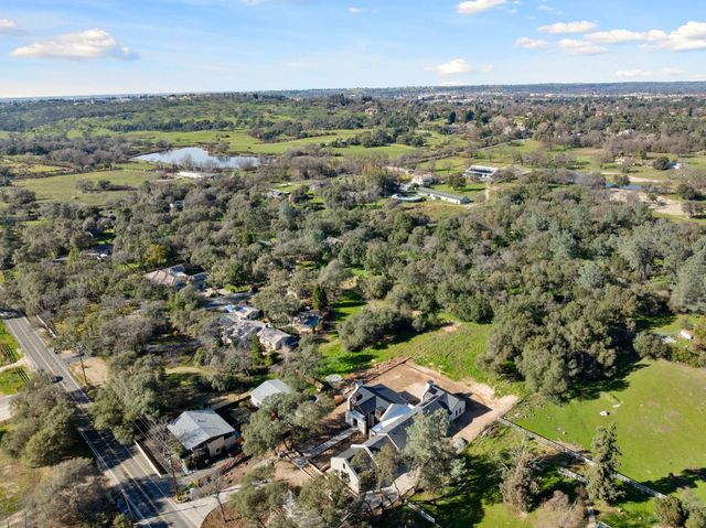 6115 Cavitt Stallman Rd, Granite Bay, CA 95746