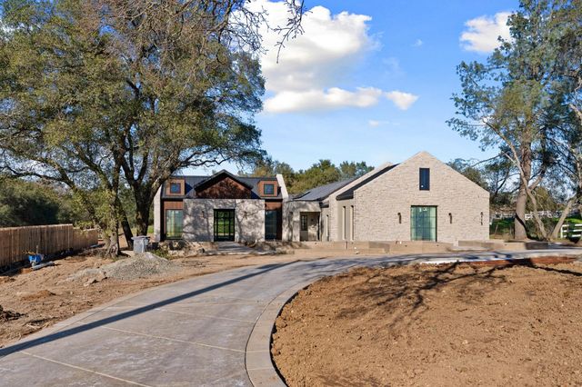 6115 Cavitt Stallman Rd, Granite Bay, CA 95746