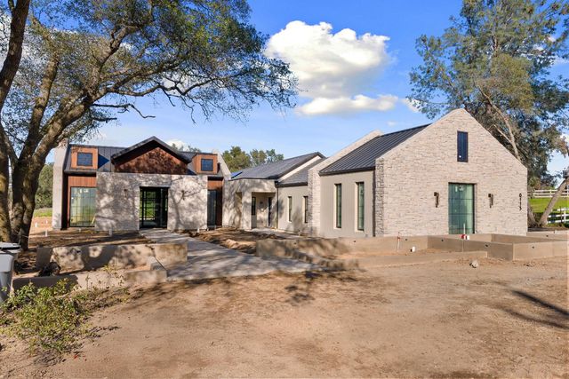 6115 Cavitt Stallman Rd, Granite Bay, CA 95746