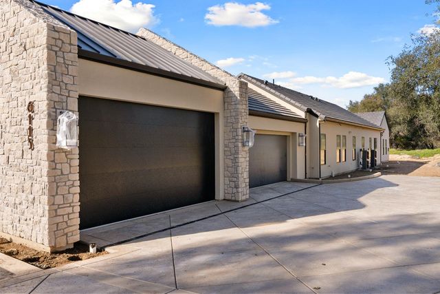 6115 Cavitt Stallman Rd, Granite Bay, CA 95746