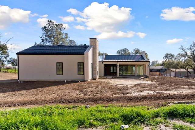 6115 Cavitt Stallman Rd, Granite Bay, CA 95746