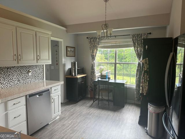 6000 John Burruss Road, Cumming, GA 30040