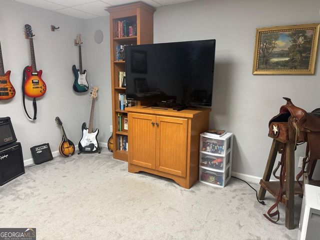 6000 John Burruss Road, Cumming, GA 30040