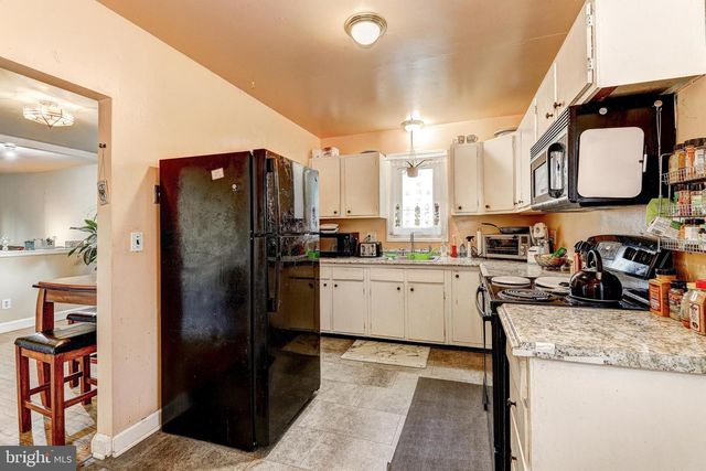 5623 CARTER AVE, Baltimore, MD 21214