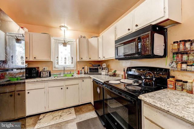 5623 CARTER AVE, Baltimore, MD 21214