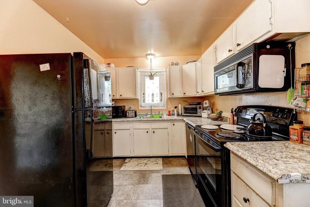 5623 CARTER AVE, Baltimore, MD 21214