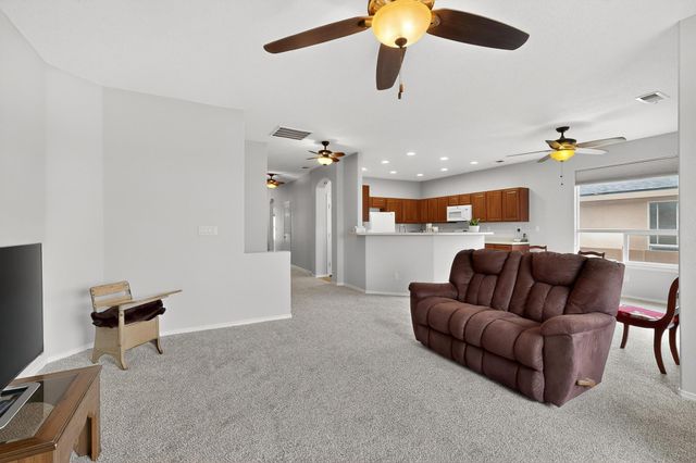 8140 Ventana Azul Avenue NW, Albuquerque, NM 87114