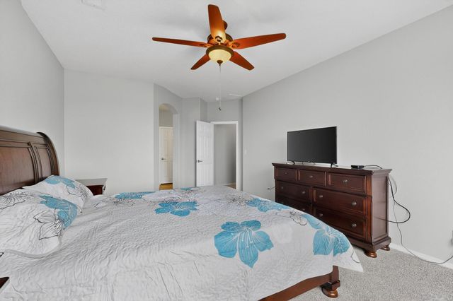 8140 Ventana Azul Avenue NW, Albuquerque, NM 87114