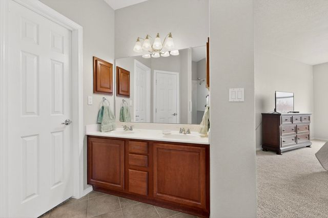 8140 Ventana Azul Avenue NW, Albuquerque, NM 87114