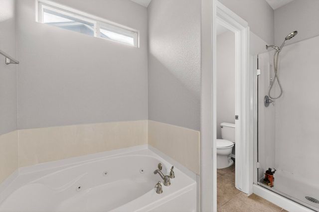 8140 Ventana Azul Avenue NW, Albuquerque, NM 87114