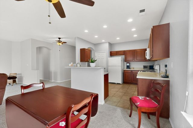 8140 Ventana Azul Avenue NW, Albuquerque, NM 87114