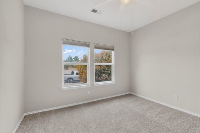 8140 Ventana Azul Avenue NW, Albuquerque, NM 87114