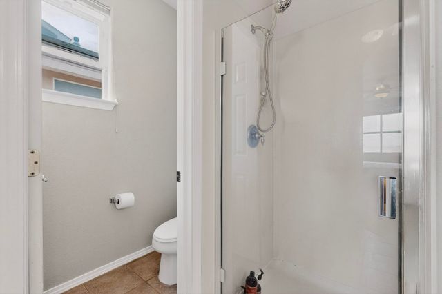 8140 Ventana Azul Avenue NW, Albuquerque, NM 87114