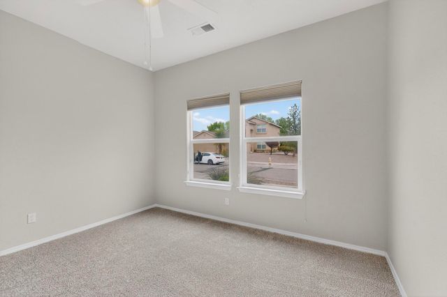 8140 Ventana Azul Avenue NW, Albuquerque, NM 87114