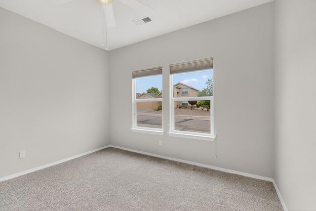 8140 Ventana Azul Avenue NW, Albuquerque, NM 87114
