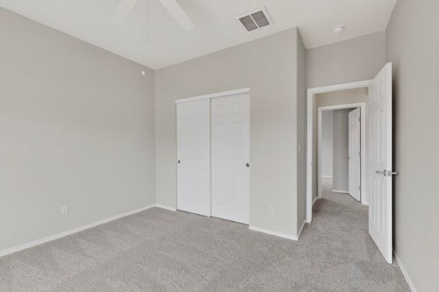 8140 Ventana Azul Avenue NW, Albuquerque, NM 87114