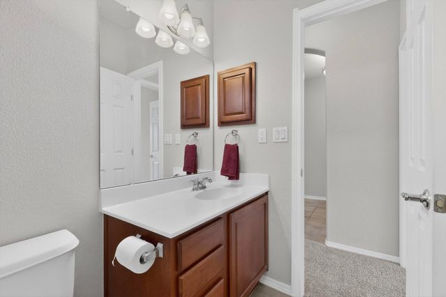 8140 Ventana Azul Avenue NW, Albuquerque, NM 87114