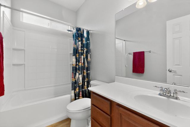 8140 Ventana Azul Avenue NW, Albuquerque, NM 87114