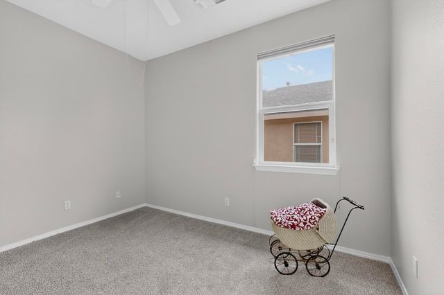 8140 Ventana Azul Avenue NW, Albuquerque, NM 87114