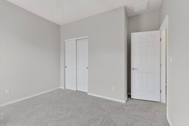 8140 Ventana Azul Avenue NW, Albuquerque, NM 87114