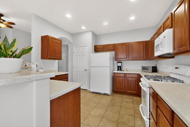 8140 Ventana Azul Avenue NW, Albuquerque, NM 87114