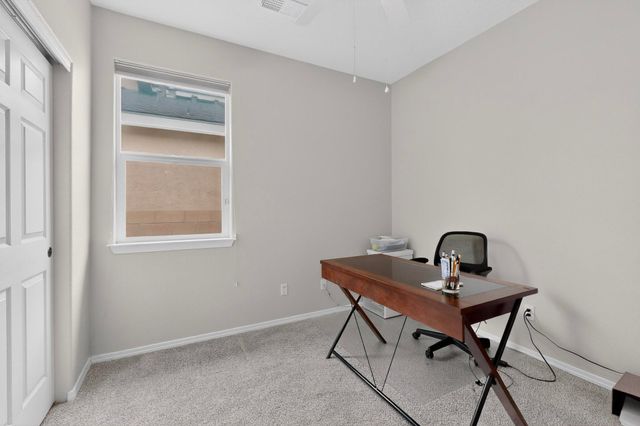 8140 Ventana Azul Avenue NW, Albuquerque, NM 87114