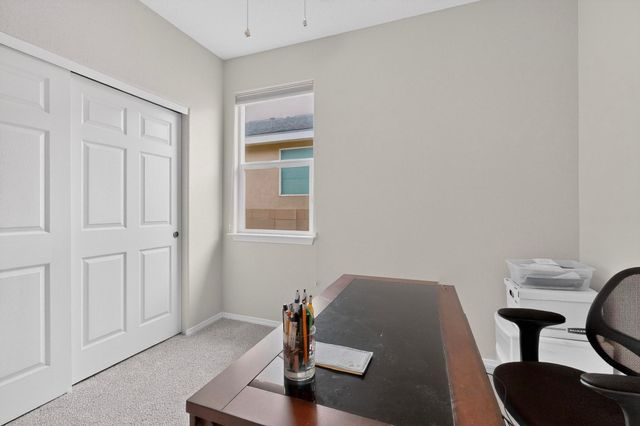 8140 Ventana Azul Avenue NW, Albuquerque, NM 87114