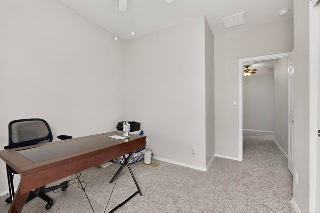 8140 Ventana Azul Avenue NW, Albuquerque, NM 87114