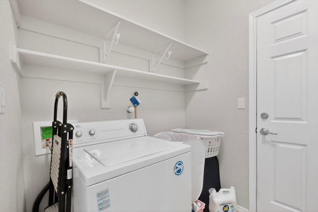 8140 Ventana Azul Avenue NW, Albuquerque, NM 87114