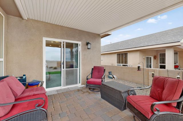 8140 Ventana Azul Avenue NW, Albuquerque, NM 87114