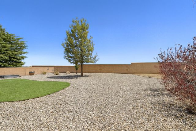8140 Ventana Azul Avenue NW, Albuquerque, NM 87114
