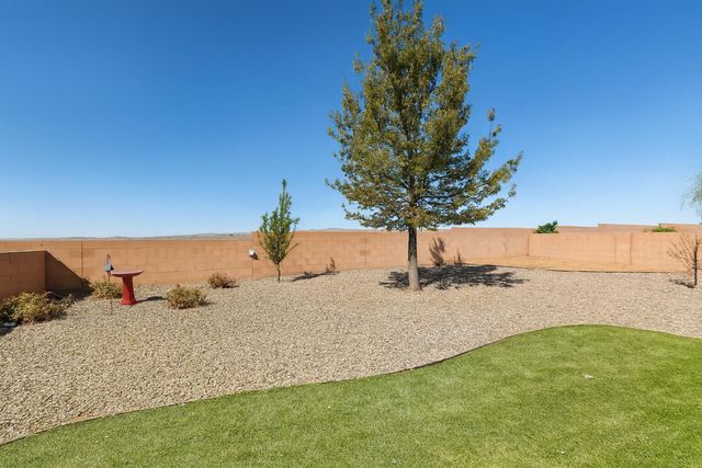 8140 Ventana Azul Avenue NW, Albuquerque, NM 87114