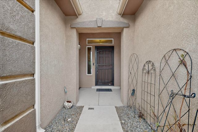 8140 Ventana Azul Avenue NW, Albuquerque, NM 87114