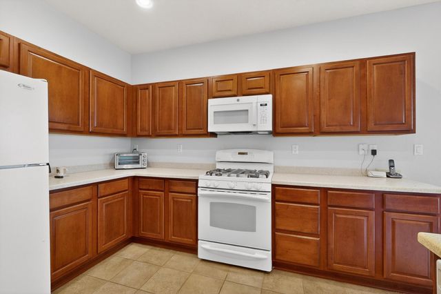 8140 Ventana Azul Avenue NW, Albuquerque, NM 87114