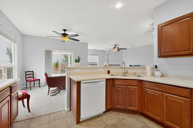 8140 Ventana Azul Avenue NW, Albuquerque, NM 87114