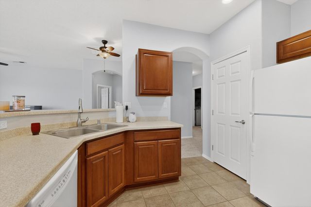 8140 Ventana Azul Avenue NW, Albuquerque, NM 87114