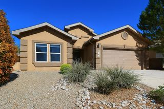 8140 Ventana Azul Avenue NW, Albuquerque, NM 87114
