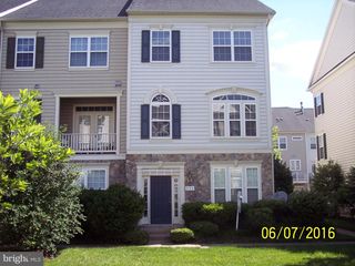 731 CHEVINGTON CT, Woodbridge, VA 22191