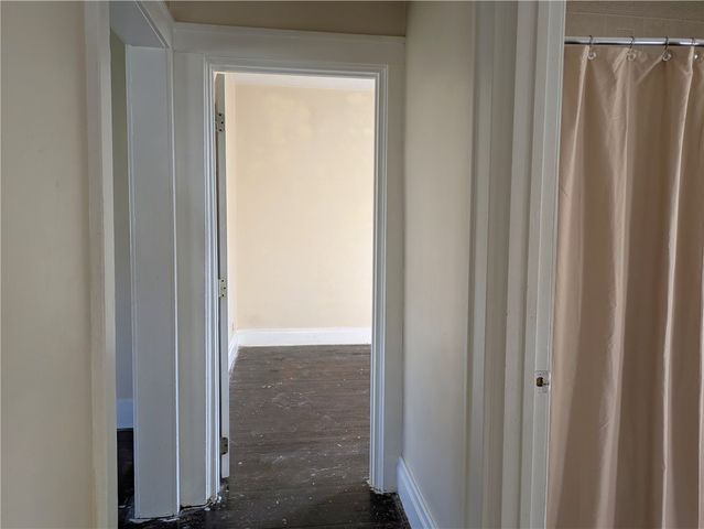 717 George St, Scottdale, PA 15683