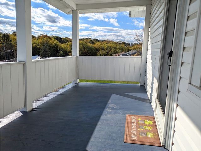 717 George St, Scottdale, PA 15683