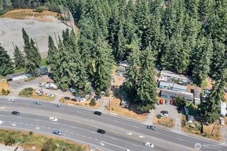 823 128th Street SE, Everett, WA 98208