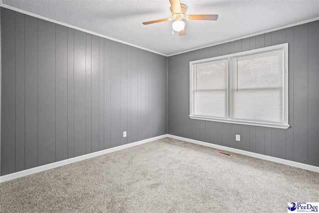 1413 E Old Camden Rd., Hartsville, SC 29550