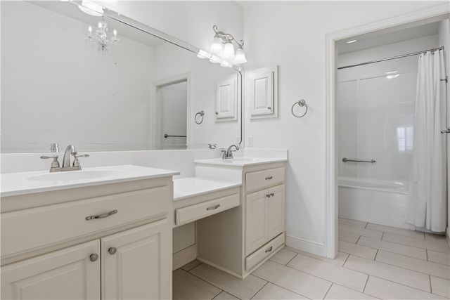 2503 SW Moorland Street, Bentonville, AR 72713