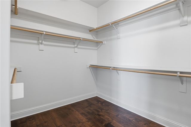 2503 SW Moorland Street, Bentonville, AR 72713